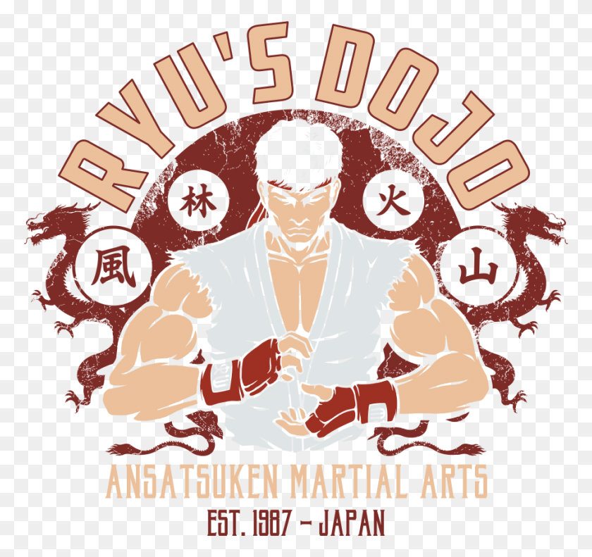900x844 Poster, Advertisement, Person, Human HD PNG Download