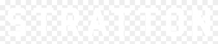 1281x183 Poster, Text, Alphabet, Symbol HD PNG Download
