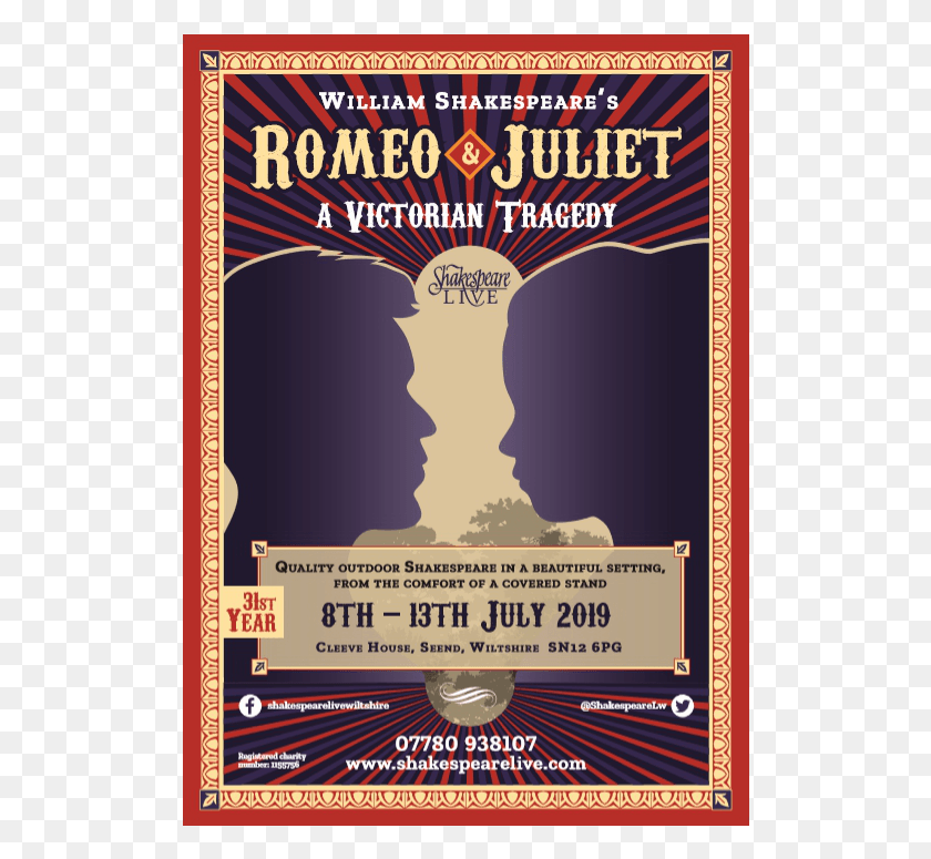 512x715 Poster, Advertisement, Flyer, Paper HD PNG Download