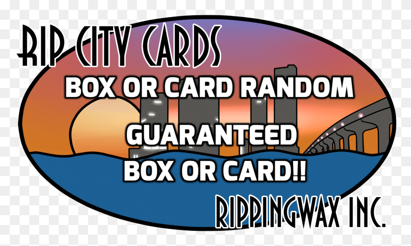 Descargar Png / Cartel, Word, Texto, Urbano Hd Png