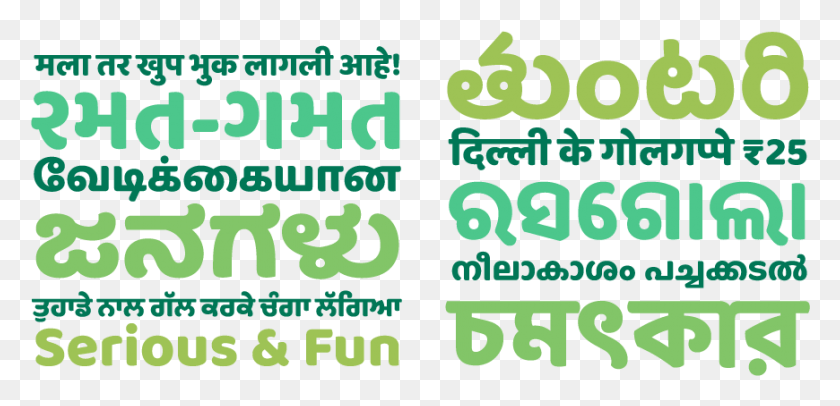 870x387 Poster, Text, Alphabet, Number HD PNG Download