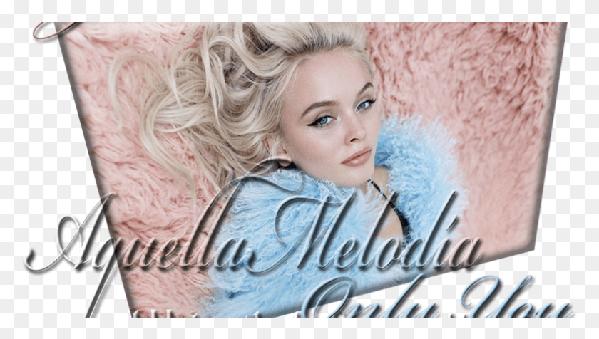 789x421 Poster, Person, Human, Book HD PNG Download