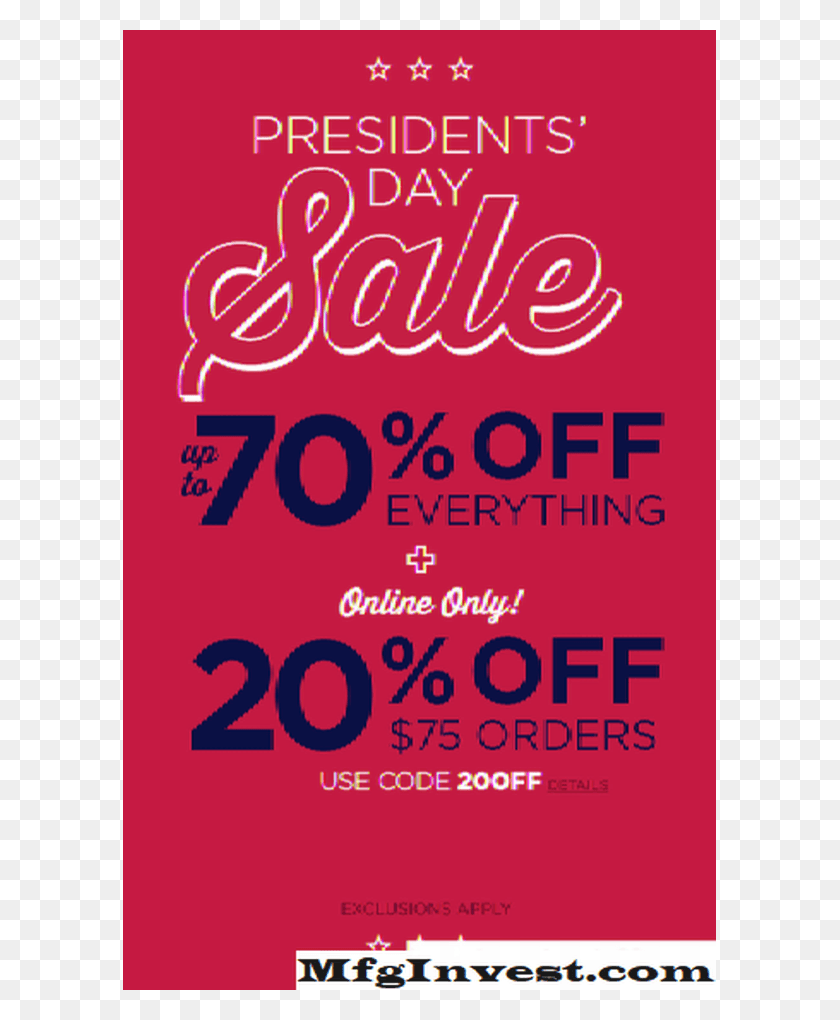 593x960 Poster, Advertisement, Flyer, Paper HD PNG Download