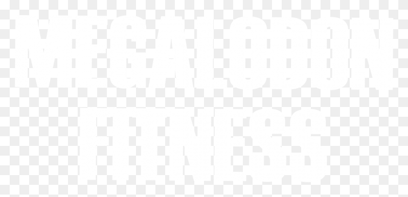 1453x644 Poster, Text, Word, Label HD PNG Download