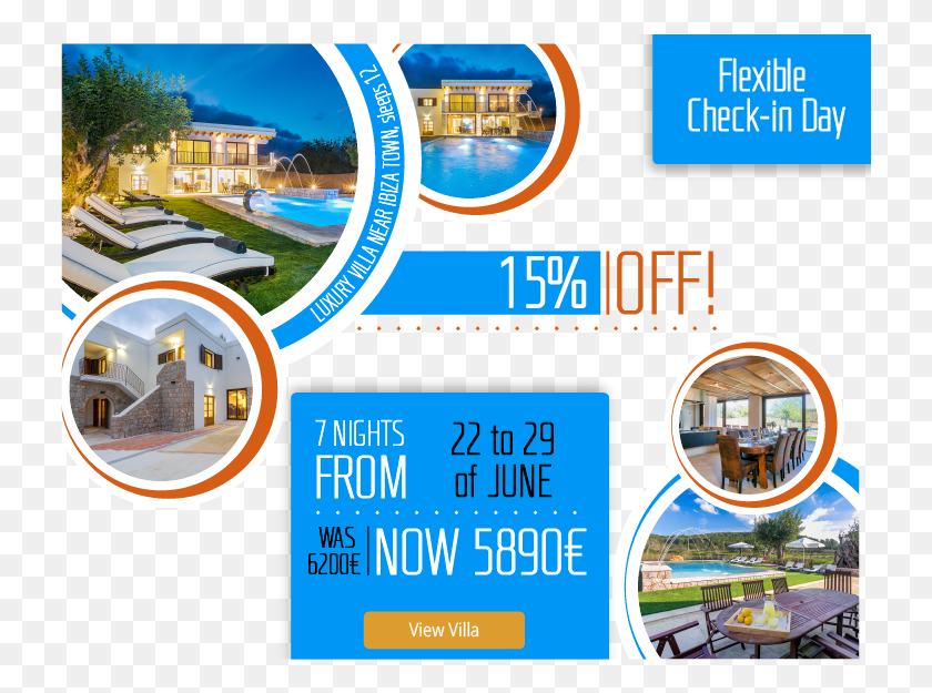731x565 Poster, Advertisement, Flyer, Paper HD PNG Download