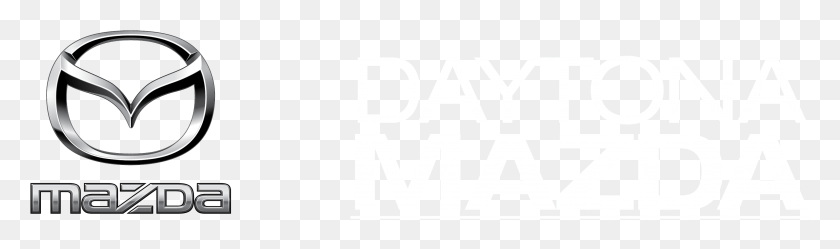 2863x696 Poster, Label, Text, Word HD PNG Download