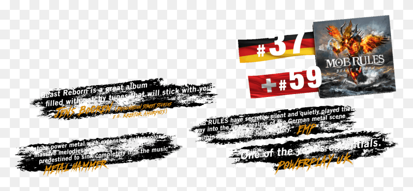 1821x766 Poster, Text, Symbol, Flag HD PNG Download