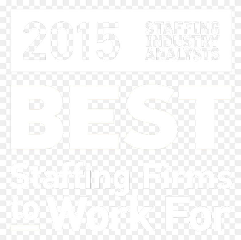 1101x1099 Poster, Text, Label, Number HD PNG Download