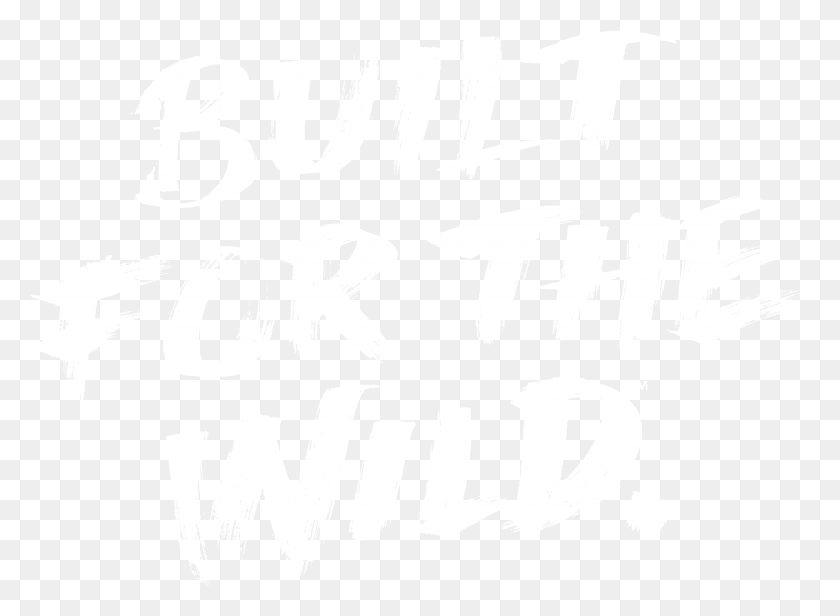 2953x2106 Poster, Text, Alphabet, Label HD PNG Download