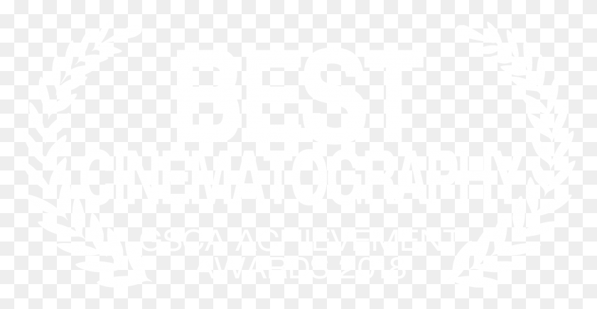 2426x1169 Poster, Text, Word, Alphabet HD PNG Download