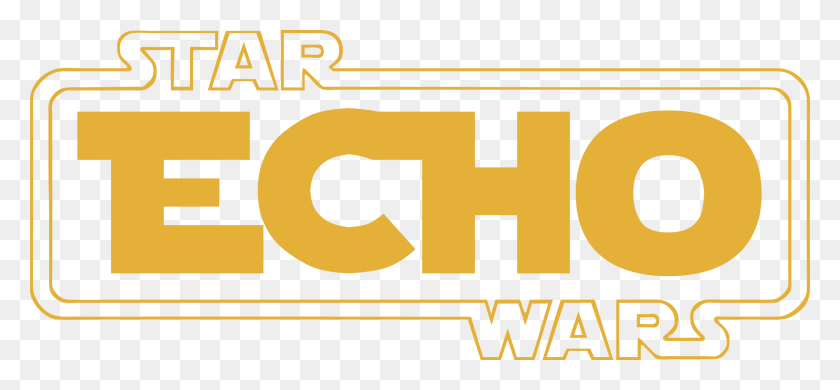 2125x900 Poster, Text, Logo, Symbol HD PNG Download