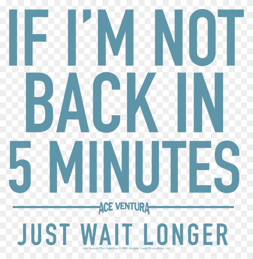 997x1024 Poster, Text, Word, Alphabet HD PNG Download