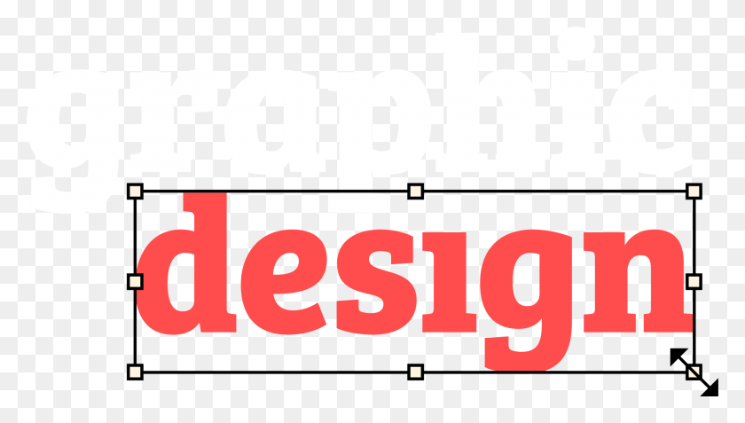 1911x1023 Poster, Number, Symbol, Text HD PNG Download