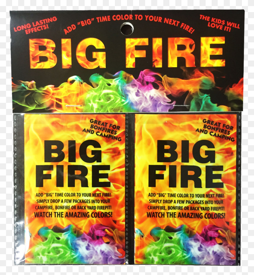 946x1030 Poster, Advertisement, Flyer, Paper HD PNG Download