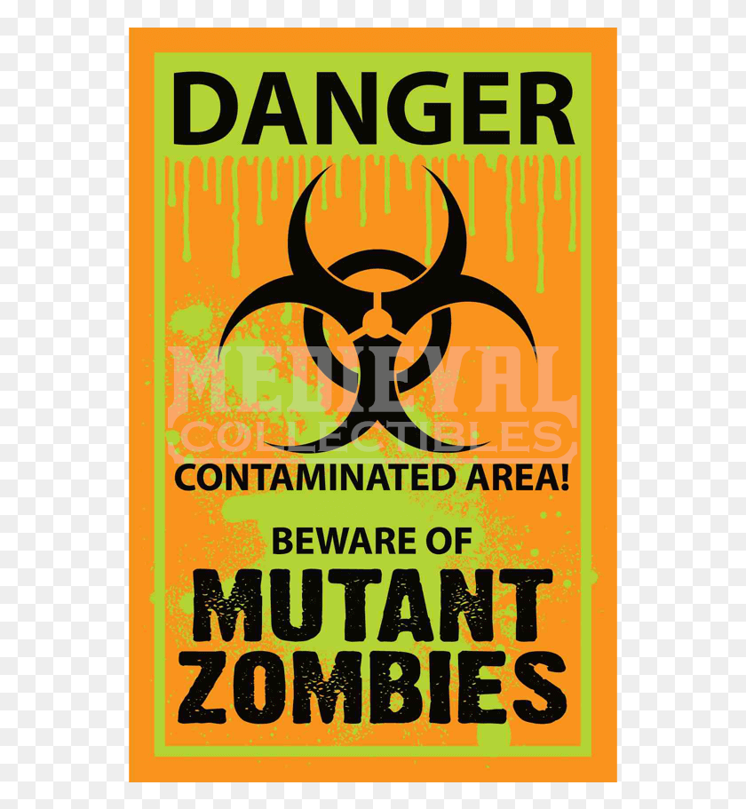 551x851 Poster, Advertisement, Flyer, Paper HD PNG Download
