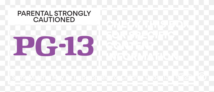 1463x572 Poster, Text, Number, Symbol HD PNG Download