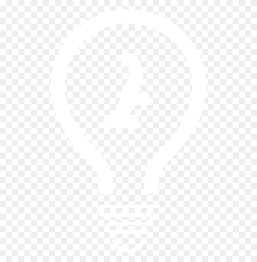 510x799 Poster, White, Texture, White Board HD PNG Download
