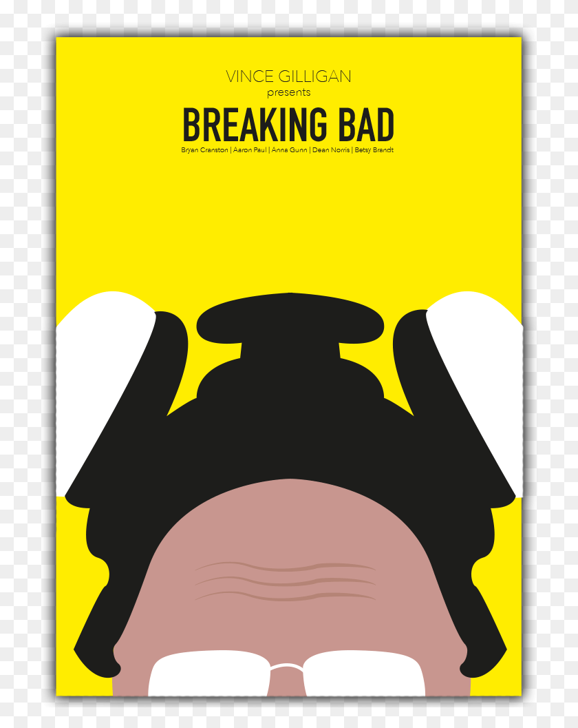 726x997 Poster, Phone, Electronics, Mobile Phone HD PNG Download
