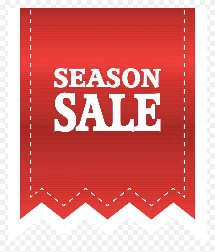 5034x5974 Poster, Advertisement, Flyer, Paper HD PNG Download