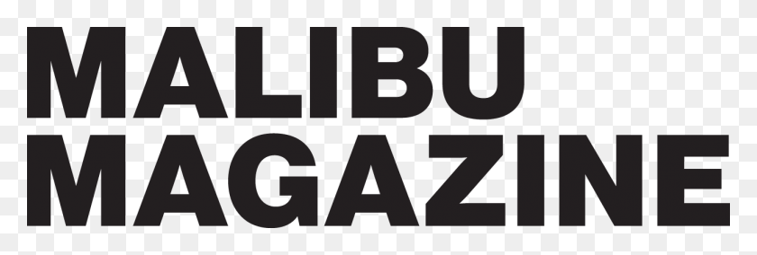 1307x377 Poster, Text, Word, Alphabet HD PNG Download