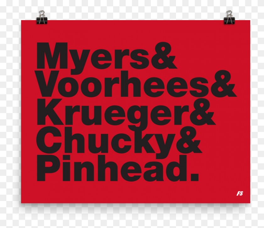 799x683 Poster, Text, Advertisement, Flyer HD PNG Download