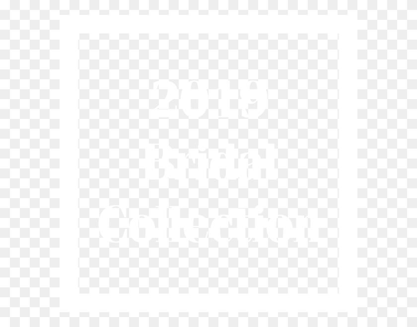 600x600 Poster, White, Texture, White Board HD PNG Download