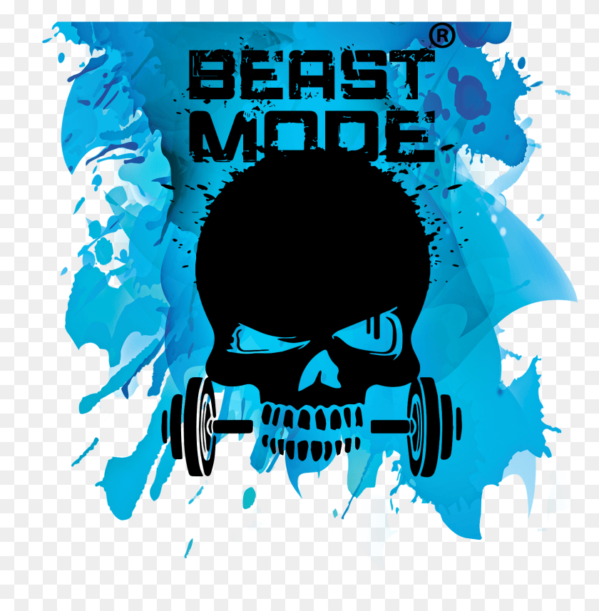 1525x1560 Poster, Advertisement, Flyer, Paper HD PNG Download