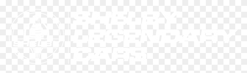 1202x291 Poster, White, Texture, White Board HD PNG Download
