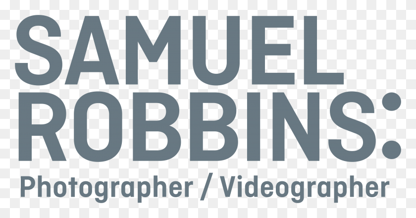 3832x1867 Poster, Text, Alphabet, Word HD PNG Download