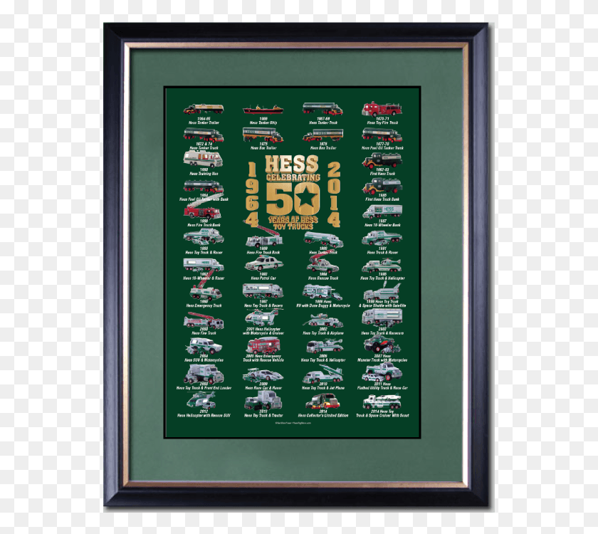 551x690 Poster, Advertisement, Flyer, Paper HD PNG Download