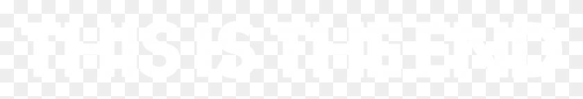 1281x138 Poster, Text, Number, Symbol HD PNG Download