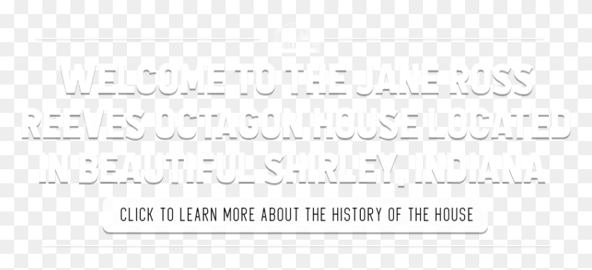 827x343 Poster, Text, Word, Label HD PNG Download