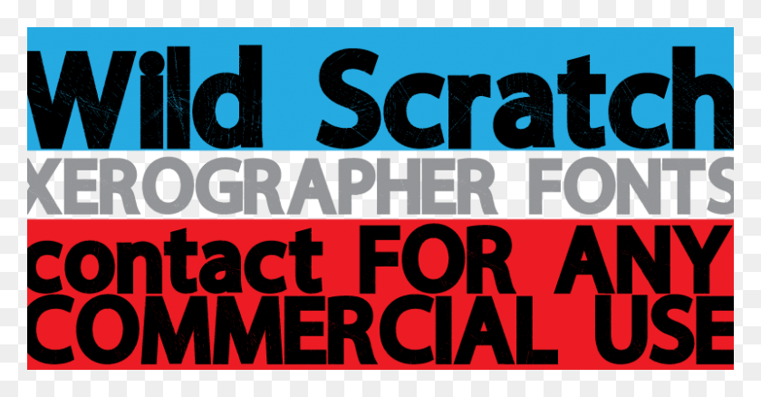 800x388 Poster, Alphabet, Text, Word HD PNG Download