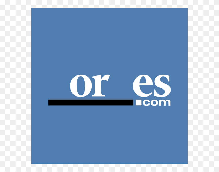 601x601 Poster, Text, Word, Logo HD PNG Download