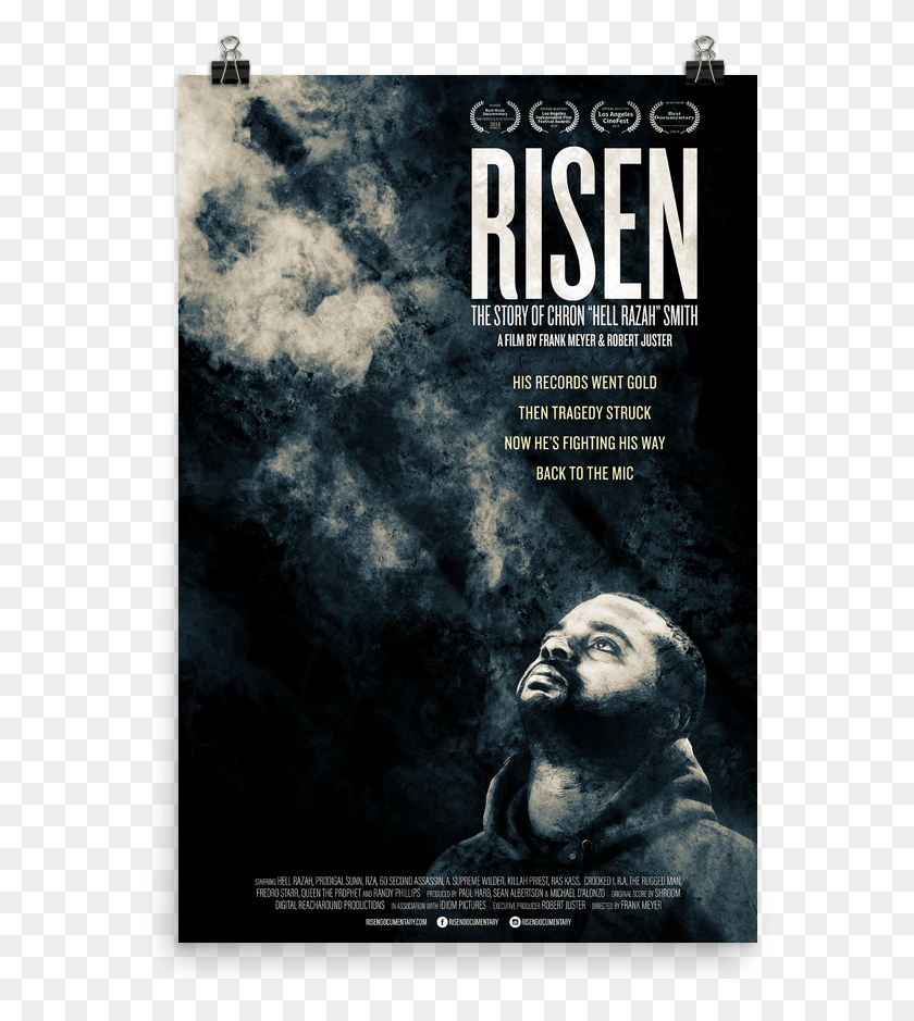 585x879 Poster, Advertisement, Flyer, Paper HD PNG Download