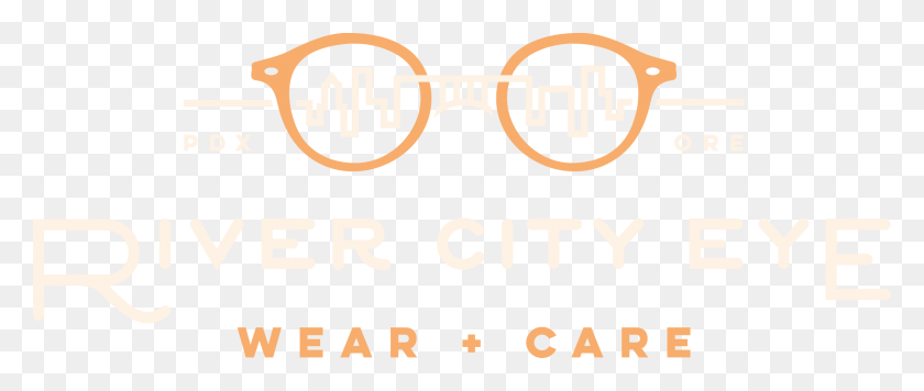 2100x797 Poster, Text, Number, Symbol HD PNG Download
