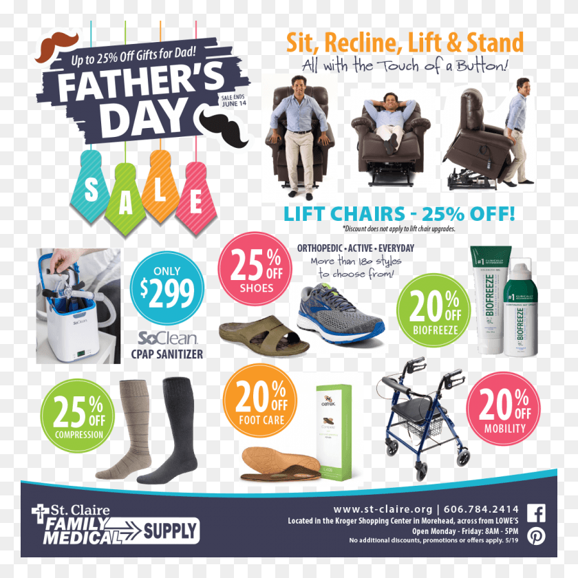 1080x1080 Poster, Advertisement, Flyer, Paper HD PNG Download