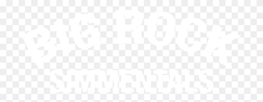 705x266 Poster, Text, Word, Alphabet HD PNG Download