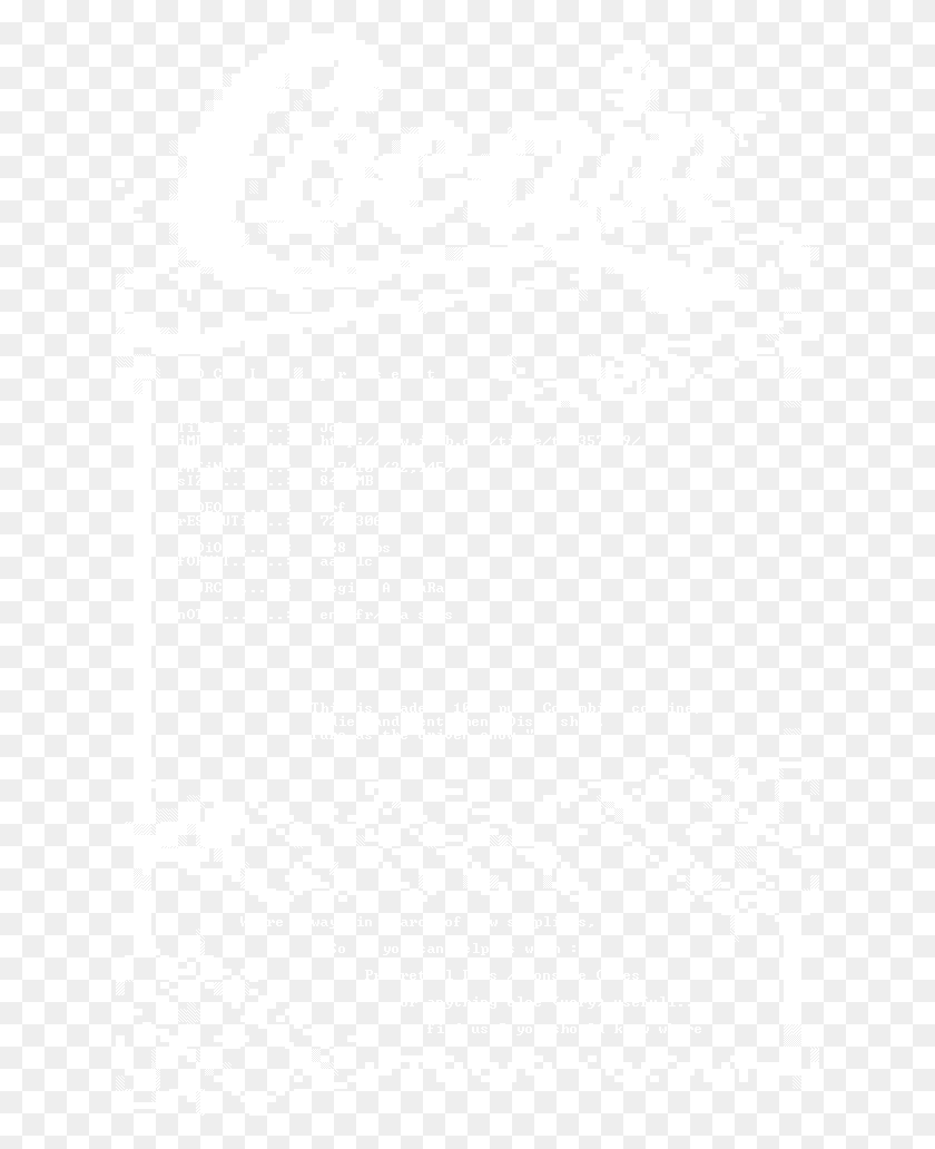 Descargar Png / Cartel, Texto, Urbano, Gráficos Hd Png