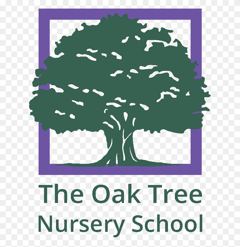 636x804 Poster, Plant, Tree, Advertisement HD PNG Download