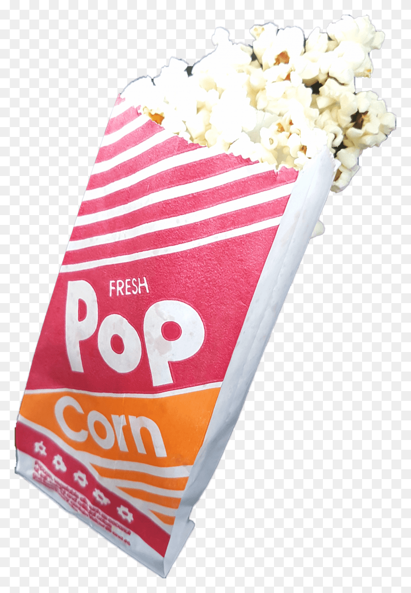 2195x3245 Poster, Popcorn, Food, Snack HD PNG Download