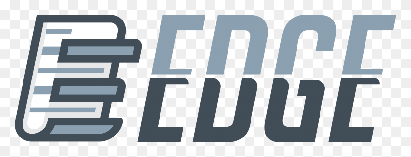 3752x1265 Poster, Word, Text, Alphabet HD PNG Download