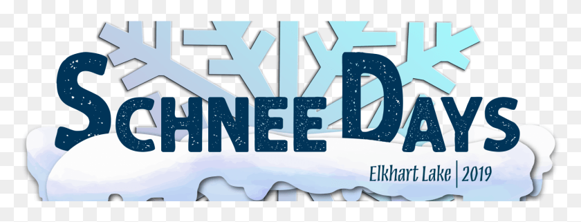1491x500 Poster, Text, Nature, Outdoors HD PNG Download