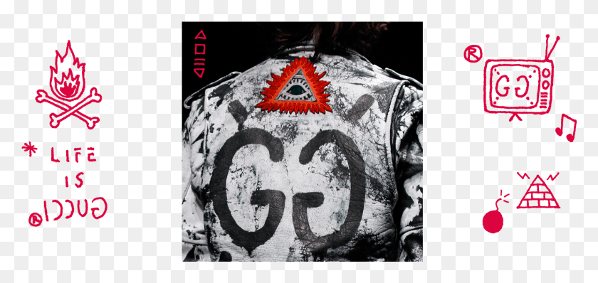 1487x646 Poster, Clothing, Apparel, Text HD PNG Download