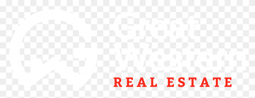 1968x668 Poster, Text, Alphabet, Word HD PNG Download