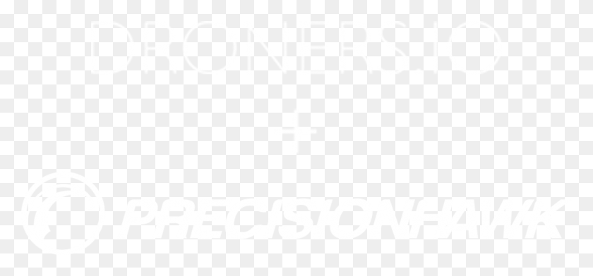 1086x463 Poster, White, Texture, White Board HD PNG Download