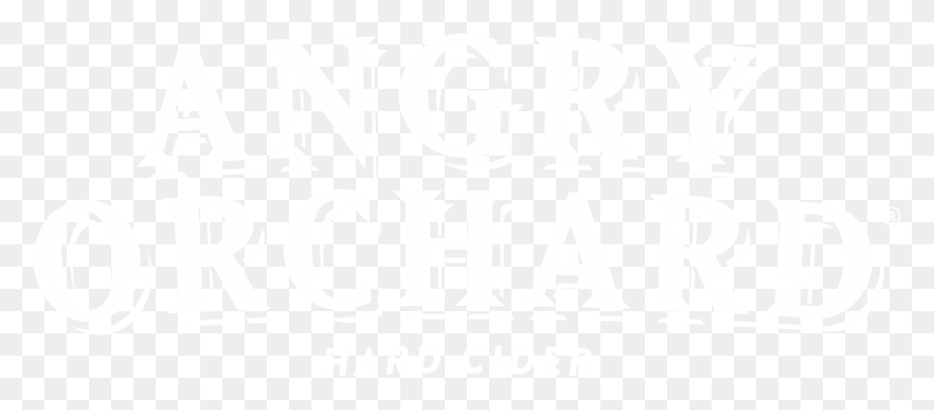 3012x1195 Cartel, Blanco, Textura, Tablero Blanco Hd Png