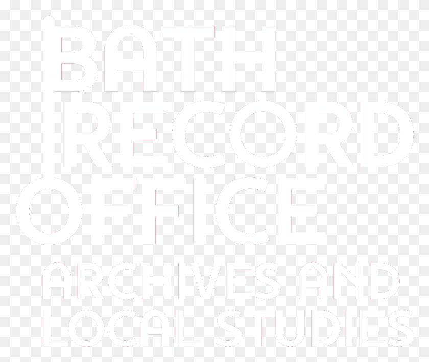 917x763 Descargar Png Cartel, Texto, Alfabeto, Word Hd Png