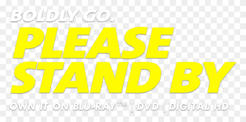 977x450 Poster, Text, Alphabet, Car HD PNG Download