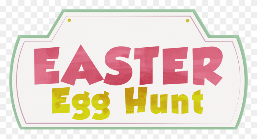 1300x659 Poster, Text, Number, Symbol HD PNG Download